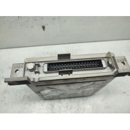 46421167Z12V CENTRALINA MOTORE LANCIA DEDRA 2.0 16V MARELLI IAW4Q6 6160021501 