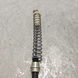7671309 cavo filo fune freno a mano stazionamento Fiat Uno DX 1990 01120181