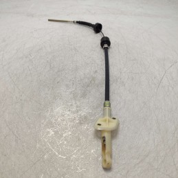 01121170 cavo fune filo disinnesco frizione Fiat Uno 0.9 1.0 1.1 1993 7711880 7781085