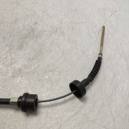 01121170 cavo fune filo disinnesco frizione Fiat Uno 0.9 1.0 1.1 1993 7711880 7781085