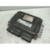 CENTRALINA MOTORE MINI COOPER ONE I SERIE R50 2001-06 1.6 SIEMENS S118012001N 12147527610-01 