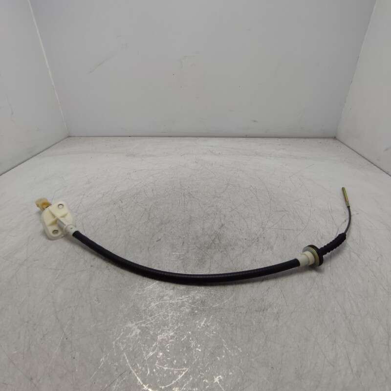 7727939 cavo filo fune disinnesco frizione Fiat Uno 2° serie 900cc 1.0 1.1 B 1992