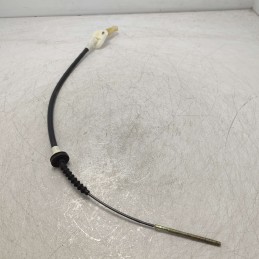 7727939 cavo filo fune disinnesco frizione Fiat Uno 2° serie 900cc 1.0 1.1 B 1992