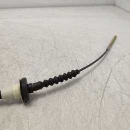 7727939 cavo filo fune disinnesco frizione Fiat Uno 2° serie 900cc 1.0 1.1 B 1992
