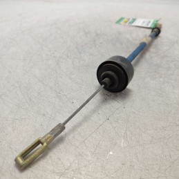 95493316 cavo filo comando disinnesco frizione Citroen Visa 1.1 E 1.4 1.4 GT