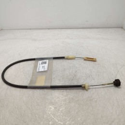 191721335J cavo filo fune disinnesco frizione VW Golf MK2 Jetta 1.3 1.6 1986