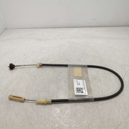 191721335J cavo filo fune disinnesco frizione VW Golf MK2 Jetta 1.3 1.6 1986