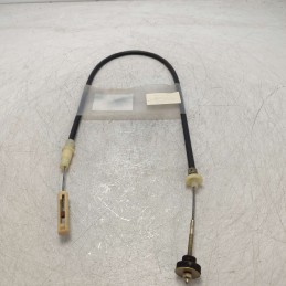 191721335J cavo filo fune disinnesco frizione VW Golf MK2 Jetta 1.3 1.6 1986