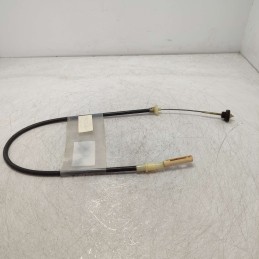 191721335J cavo filo fune disinnesco frizione VW Golf MK2 Jetta 1.3 1.6 1986