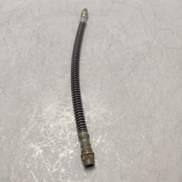 511128 tubo condotto freni Citroen AX Saxo Peugeot 205 106 MK1 MK2 CEF