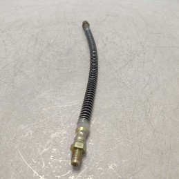511128 tubo condotto freni Citroen AX Saxo Peugeot 205 106 MK1 MK2 CEF