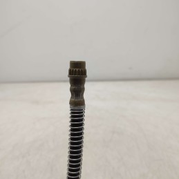 511128 tubo condotto freni Citroen AX Saxo Peugeot 205 106 MK1 MK2 CEF