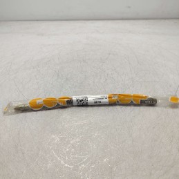 511128 tubo condotto freni Citroen AX Saxo Peugeot 205 106 MK1 MK2 CEF