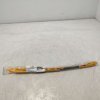 511127 tubo condotto freni Citroen Saxo 1.0 1.1 1.4 1.5D 1.6 1996-04 Peugeot 106 1991-05 Renault R19 1988-94
