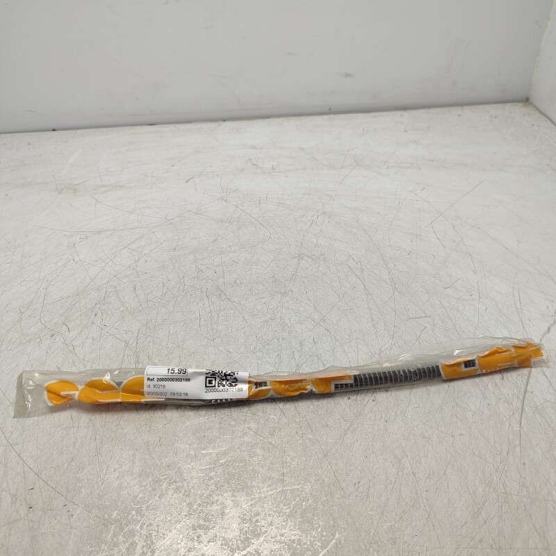 511127 tubo condotto freni Citroen Saxo 1.0 1.1 1.4 1.5D 1.6 1996-04 Peugeot 106 1991-05 Renault R19 1988-94