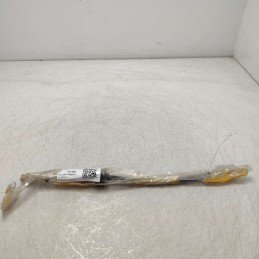 516969 tubo condotto freni...