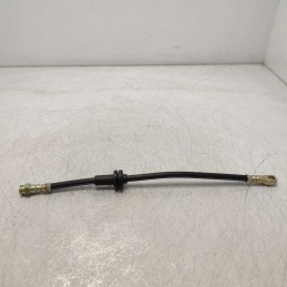 516969 tubo condotto freni Lancia Delta MK1 1979-94 Prisma 1983-92 1.3 1.5 