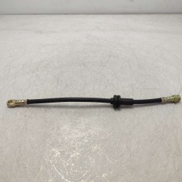 516969 tubo condotto freni Lancia Delta MK1 1979-94 Prisma 1983-92 1.3 1.5 