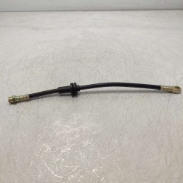 516969 tubo condotto freni Lancia Delta MK1 1979-94 Prisma 1983-92 1.3 1.5 