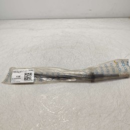 516969 tubo condotto freni...