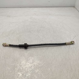 516969 tubo condotto freni Lancia Delta MK1 1979-94 Prisma 1983-92 1.3 1.5 