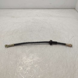 516969 tubo condotto freni Lancia Delta MK1 1979-94 Prisma 1983-92 1.3 1.5 