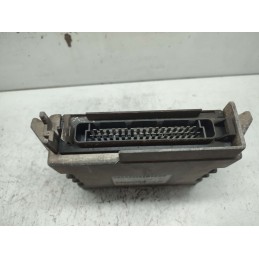 CENTRALINA MOTORE FIAT PUNTO 176 1.1 1993-99 MARELLI IAW6FSB 7787316 USATA