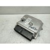 CENTRALINA MOTORE FIAT PANDA 3° SERIE 1.3 MJT MARELLI MJD8F3P8 55260727 USATA