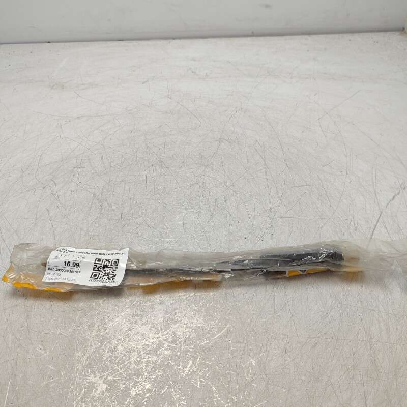 510354 tubo condotto freni BMW E30 E60 Z1 serie 3 5