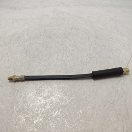 510354 tubo condotto freni BMW E30 E60 Z1 serie 3 5