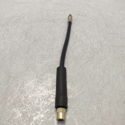 510354 tubo condotto freni BMW E30 E60 Z1 serie 3 5