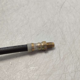 510354 tubo condotto freni BMW E30 E60 Z1 serie 3 5