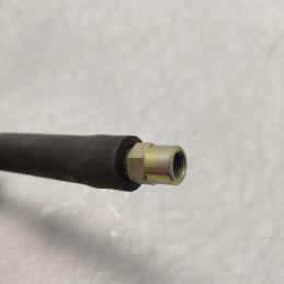 510354 tubo condotto freni BMW E30 E60 Z1 serie 3 5