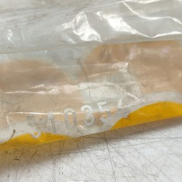 510354 tubo condotto freni BMW E30 E60 Z1 serie 3 5