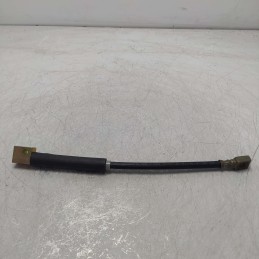 510695 tubo condotto freni Opel Astra F 1.8 82KW 111CV 1986-90