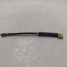 510695 tubo condotto freni Opel Astra F 1.8 82KW 111CV 1986-90