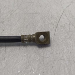 510695 tubo condotto freni Opel Astra F 1.8 82KW 111CV 1986-90