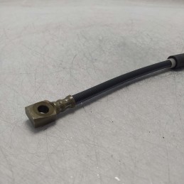 510695 tubo condotto freni Opel Astra F 1.8 82KW 111CV 1986-90