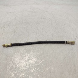 510453 tubo condotto freni VW Golf MK1 1974-84 1.1 1.5 1.6D Scirocco 1974-80 anteriore