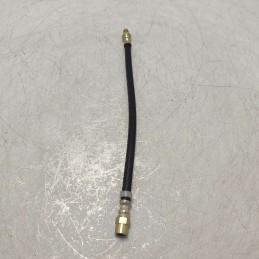 510453 tubo condotto freni VW Golf MK1 1974-84 1.1 1.5 1.6D Scirocco 1974-80 anteriore