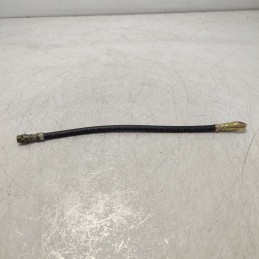 516849 tubo condotto freni posteriore Innocenti Mini 90 1974-95 CEF