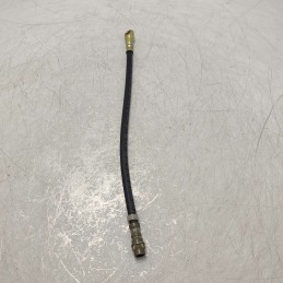 516849 tubo condotto freni posteriore Innocenti Mini 90 1974-95 CEF