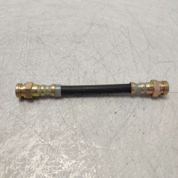 511228 tubo condotto freni VW Golf MK3 Vento Seat Toledo MK1