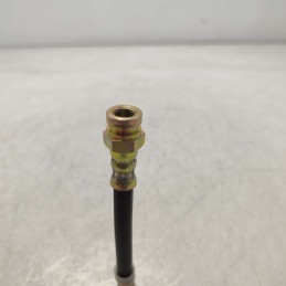 511228 tubo condotto freni VW Golf MK3 Vento Seat Toledo MK1
