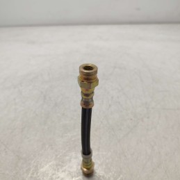 511228 tubo condotto freni VW Golf MK3 Vento Seat Toledo MK1