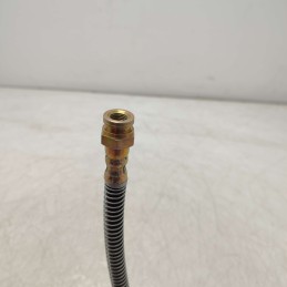 510326 coppia tubo condotto freni Peugeot 205 1.6 1.9 GTi 1.7 D 309 1.9 GTi 1.9 D posteriori