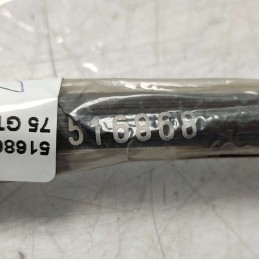 516868 tubo condotto freni Alfa Romeo Alfetta 75 GT GTV Giulia Giulietta epoca
