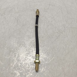 516868 tubo condotto freni Alfa Romeo Alfetta 75 GT GTV Giulia Giulietta epoca