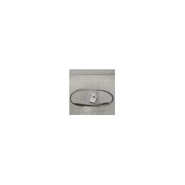 111721335D Cavo disinnesto frizione Volkswagen Maggiolone 1.2 1.3 1.6 