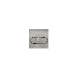 111721335D Cavo disinnesto frizione Volkswagen Maggiolone 1.2 1.3 1.6 